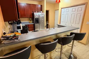 3049 Chamberlain Street N, Maplewood, MN 55109 - Photo 7