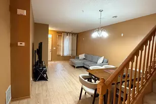 3049 Chamberlain Street N, Maplewood, MN 55109 - Photo 43