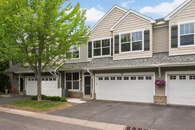 3049 Chamberlain Street N #6, Maplewood, MN 55109 - Photo 3