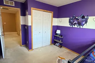 3049 Chamberlain Street N, Maplewood, MN 55109 - Photo 35