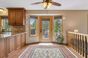 2470 Queensport Rd, Woodbury, MN 55125 - Photo 17