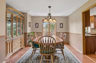 2470 Queensport Rd, Woodbury, MN 55125 - Photo 9