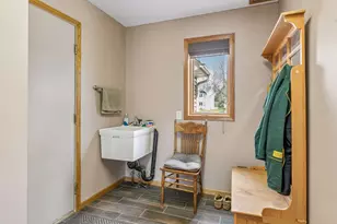 2470 Queensport Rd, Woodbury, MN 55125 - Photo 23