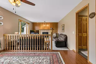 2470 Queensport Rd, Woodbury, MN 55125 - Photo 19