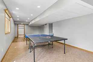 2470 Queensport Rd, Woodbury, MN 55125 - Photo 37
