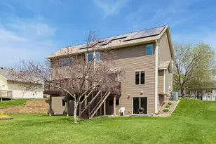 2470 Queensport Rd, Woodbury, MN 55125 - Photo 43