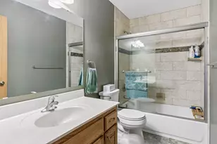 2470 Queensport Rd, Woodbury, MN 55125 - Photo 35
