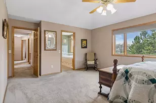 2470 Queensport Rd, Woodbury, MN 55125 - Photo 27