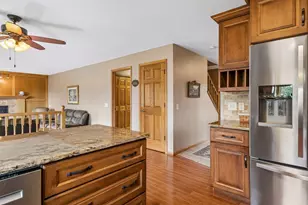 2470 Queensport Rd, Woodbury, MN 55125 - Photo 15