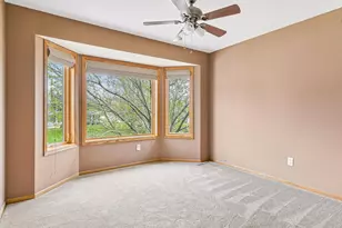 2470 Queensport Rd, Woodbury, MN 55125 - Photo 33