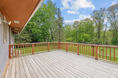 774 Vicky Lane, Circle Pines, MN 55014 - Photo 19