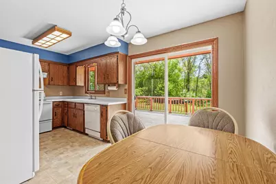 774 Vicky Lane, Circle Pines, MN 55014 - Photo 5