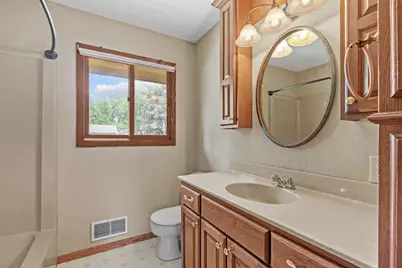 774 Vicky Lane, Circle Pines, MN 55014 - Photo 11