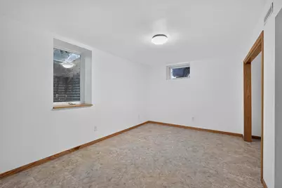 6231 France Avenue N, Brooklyn Center, MN 55429 - Photo 17
