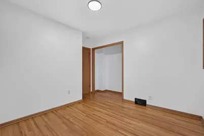 6231 France Avenue N, Brooklyn Center, MN 55429 - Photo 11