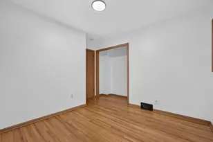6231 France Ave N, Brooklyn Center, MN 55429 - Photo 11