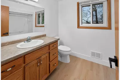 6231 France Avenue N, Brooklyn Center, MN 55429 - Photo 15