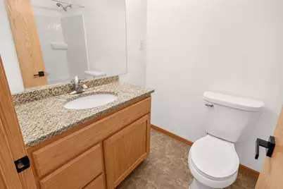 6231 France Avenue N, Brooklyn Center, MN 55429 - Photo 19