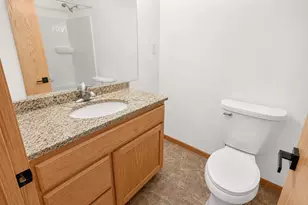 6231 France Ave N, Brooklyn Center, MN 55429 - Photo 19