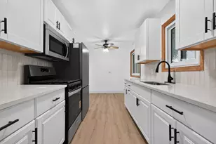 6231 France Ave N, Brooklyn Center, MN 55429 - Photo 5