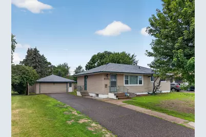 6231 France Avenue N, Brooklyn Center, MN 55429 - Photo 3