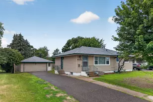 6231 France Ave N, Brooklyn Center, MN 55429 - Photo 3