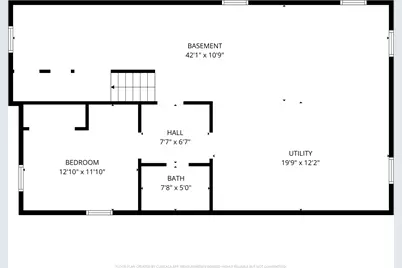 6231 France Avenue N, Brooklyn Center, MN 55429 - Photo 29