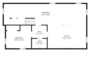 6231 France Ave N, Brooklyn Center, MN 55429 - Photo 29