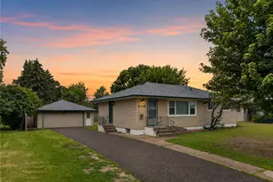 6231 France Ave N, Brooklyn Center, MN 55429 - Photo 1