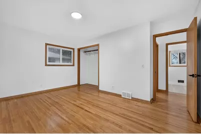 6231 France Avenue N, Brooklyn Center, MN 55429 - Photo 9