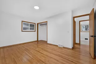 6231 France Ave N, Brooklyn Center, MN 55429 - Photo 9