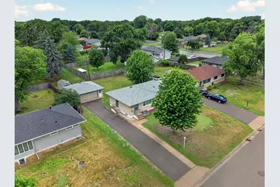 6231 France Avenue N, Brooklyn Center, MN 55429 - Photo 25