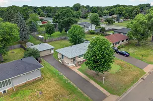 6231 France Ave N, Brooklyn Center, MN 55429 - Photo 25