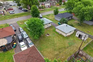 6231 France Ave N, Brooklyn Center, MN 55429 - Photo 27
