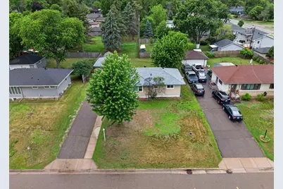 6231 France Avenue N, Brooklyn Center, MN 55429 - Photo 23