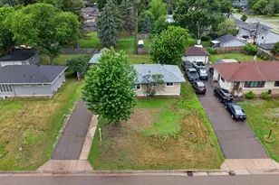 6231 France Ave N, Brooklyn Center, MN 55429 - Photo 23