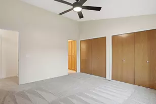 8361 W Lake Dr, Chanhassen, MN 55317 - Photo 17