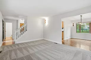 8361 W Lake Dr, Chanhassen, MN 55317 - Photo 7