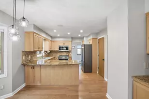 8361 W Lake Dr, Chanhassen, MN 55317 - Photo 11