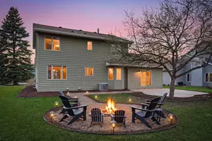 8361 W Lake Dr, Chanhassen, MN 55317 - Photo 3