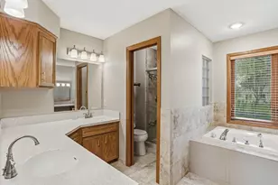 8361 W Lake Dr, Chanhassen, MN 55317 - Photo 19