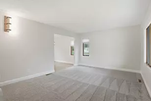 8361 W Lake Dr, Chanhassen, MN 55317 - Photo 5