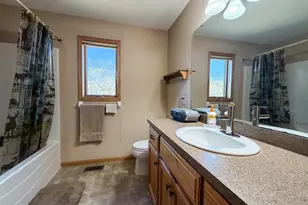 21480 Evergreen St NW, Oak Grove, MN 55011 - Photo 13