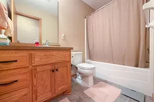 21480 Evergreen St NW, Oak Grove, MN 55011 - Photo 15