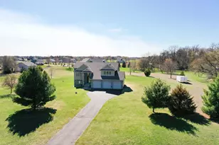 21480 Evergreen St NW, Oak Grove, MN 55011 - Photo 29