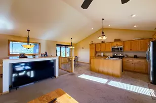 21480 Evergreen St NW, Oak Grove, MN 55011 - Photo 11