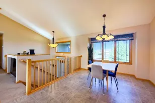 21480 Evergreen St NW, Oak Grove, MN 55011 - Photo 5