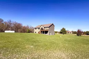 21480 Evergreen St NW, Oak Grove, MN 55011 - Photo 25