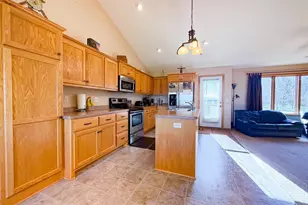 21480 Evergreen St NW, Oak Grove, MN 55011 - Photo 3