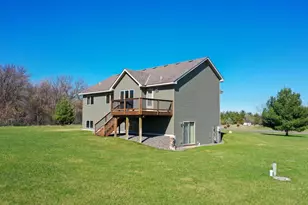 21480 Evergreen St NW, Oak Grove, MN 55011 - Photo 9